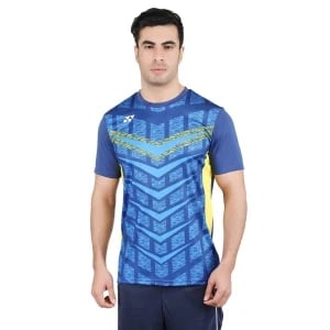 Yonex Tshirt 1702 Round Neck