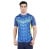 Select Color: Blue