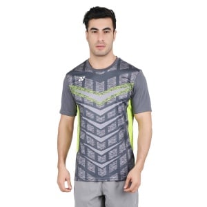Yonex Tshirt 1702 Round Neck