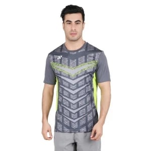 Yonex Tshirt 1702 Round Neck