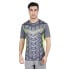 Select Color: Gray