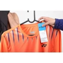 Yonex Tshirt 1704 Round Neck Yonex Tshirt 1704 Round Neck