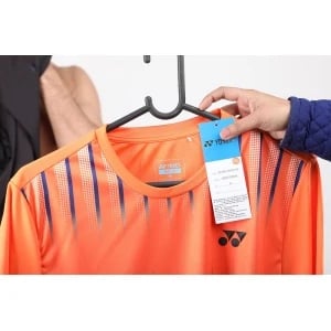 Yonex Tshirt 1704 Round Neck