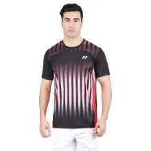 Yonex Tshirt 1704 Round Neck Yonex Tshirt 1704 Round Neck