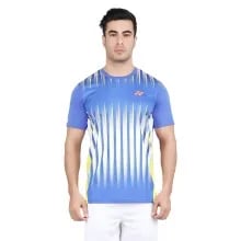 Yonex Tshirt 1704 Round Neck Yonex Tshirt 1704 Round Neck
