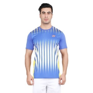 Yonex Tshirt 1704 Round Neck
