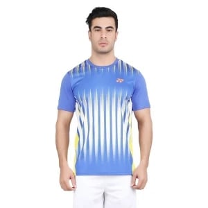 Yonex Tshirt 1704 Round Neck