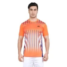 Yonex Tshirt 1704 Round Neck Yonex Tshirt 1704 Round Neck