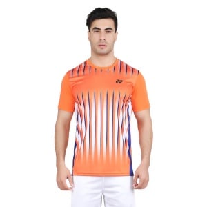Yonex Tshirt 1704 Round Neck