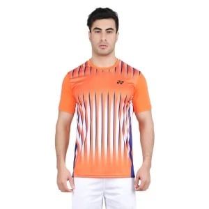 Yonex Tshirt 1704 Round Neck