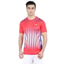 Yonex Tshirt 1704 Round Neck Yonex Tshirt 1704 Round Neck