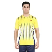 Yonex Tshirt 1704 Round Neck Yonex Tshirt 1704 Round Neck
