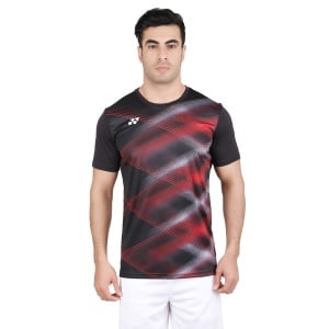 Yonex Tshirt 1706 Round Neck Yonex Tshirt 1706 Round Neck