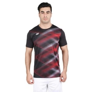 Yonex Tshirt 1706 Round Neck