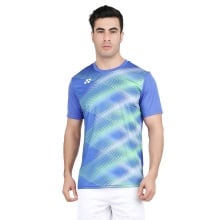 Yonex Tshirt 1706 Round Neck