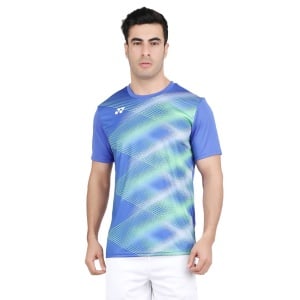 Yonex Tshirt 1706 Round Neck