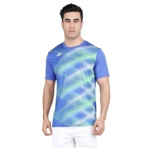 Yonex Tshirt 1706 Round Neck