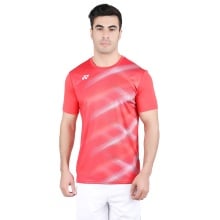 Yonex Tshirt 1706 Round Neck