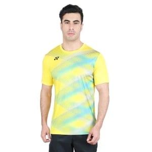 Yonex Tshirt 1706 Round Neck