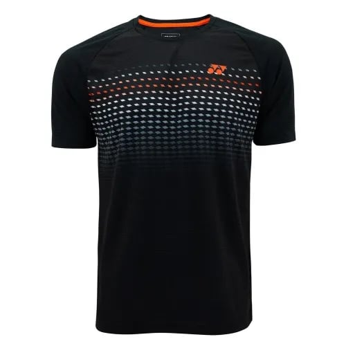 Buy Yonex Tshirt 1727 Round Neck 
