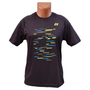 Buy Yonex Tshirt 1770 Round Neck 