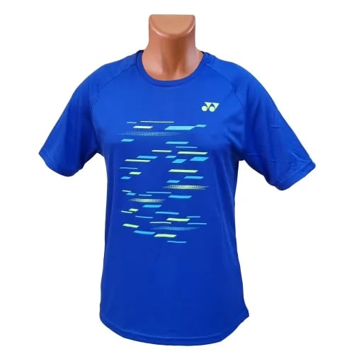 Buy Yonex Tshirt 1770 Round Neck 