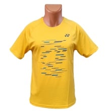 Buy Yonex Tshirt 1770 Round Neck 