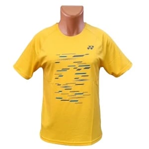 Buy Yonex Tshirt 1770 Round Neck 