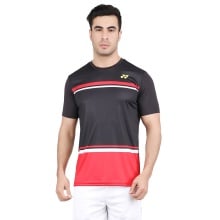 Yonex Tshirt 1792 Round Neck - Player Inspired Wear