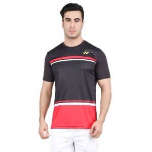 Yonex Tshirt 1792 Round Neck - Player Inspired Wear