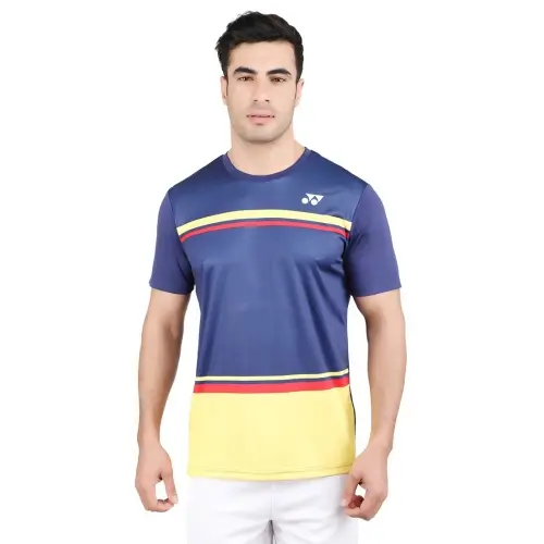 Yonex Tshirt 1792 Round Neck - Player Inspired Wear