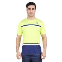 Yonex Tshirt 1792 Round Neck - Player Inspired Wear