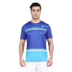 Yonex Tshirt 1792 Round Neck - Player Inspired Wear