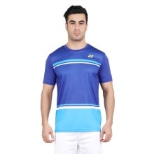 Yonex Tshirt 1792 Round Neck - Player Inspired Wear