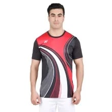 Yonex Tshirt 1795 Round Neck - Player Inspired Wear Yonex Tshirt 1795 Round Neck - Player Inspired Wear