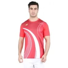 Yonex Tshirt 1795 Round Neck - Player Inspired Wear Yonex Tshirt 1795 Round Neck - Player Inspired Wear