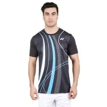 Yonex Tshirt 1796 Round Neck - Player Inspired Wear Yonex Tshirt 1796 Round Neck - Player Inspired Wear