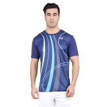 Yonex Tshirt 1796 Round Neck - Player Inspired Wear