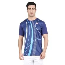 Yonex Tshirt 1796 Round Neck - Player Inspired Wear Yonex Tshirt 1796 Round Neck - Player Inspired Wear