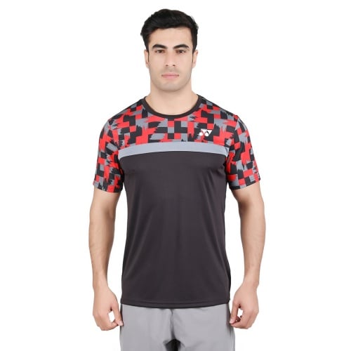 Yonex Tshirt 1797 Round Neck - Player Inspired Wear