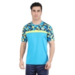 Yonex Tshirt 1797 Round Neck - Player Inspired Wear