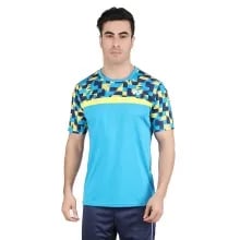 Yonex Tshirt 1797 Round Neck - Player Inspired Wear Yonex Tshirt 1797 Round Neck - Player Inspired Wear