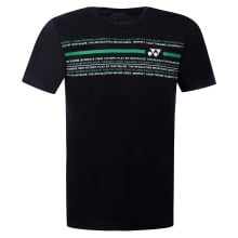 Yonex Tshirt 1873 Round Neck