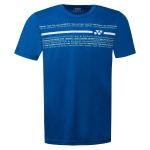 Yonex Tshirt 1873 Round Neck