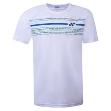 Yonex Tshirt 1873 Round Neck