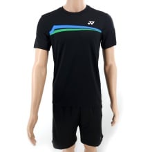 Yonex Tshirt 2312 Round Neck