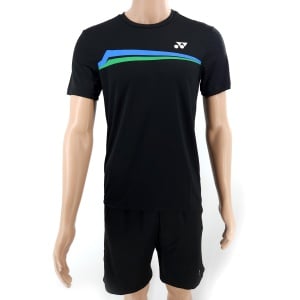 Yonex Tshirt 2312 Round Neck Yonex Tshirt 2312 Round Neck