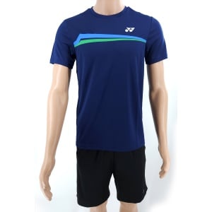 Yonex Tshirt 2312 Round Neck