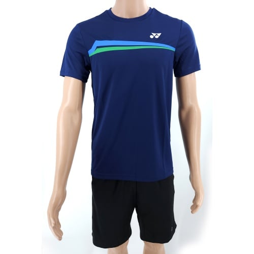 Yonex Tshirt 2312 Round Neck