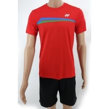 Yonex Tshirt 2312 Round Neck